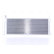 Condenser, air conditioning 941179 Nissens, Thumbnail 3