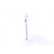 Condenser, air conditioning 941179 Nissens, Thumbnail 4