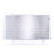 Condenser, air conditioning 941180 Nissens, Thumbnail 2