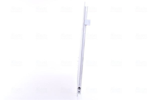 Condenser, air conditioning 941180 Nissens, Image 3