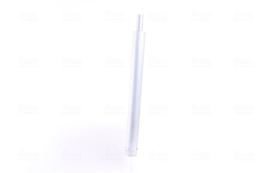 Condenser, air conditioning 941180 Nissens, Image 5