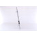 Condenser, air conditioning 941181 Nissens, Thumbnail 4