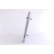 Condenser, air conditioning 941181 Nissens, Thumbnail 5