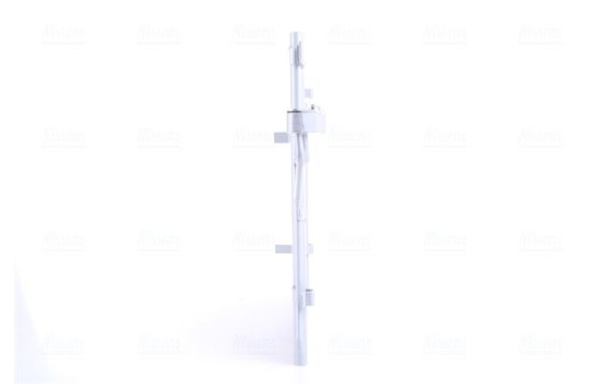 Condenser, air conditioning 941184 Nissens, Image 2