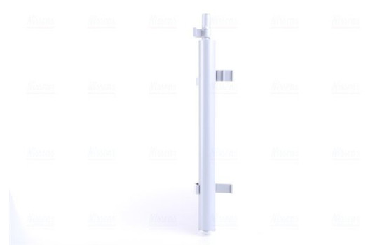 Condenser, air conditioning 941184 Nissens, Image 4