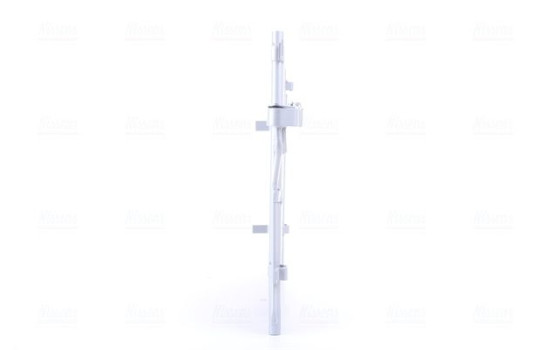 Condenser, air conditioning 941186 Nissens, Image 2
