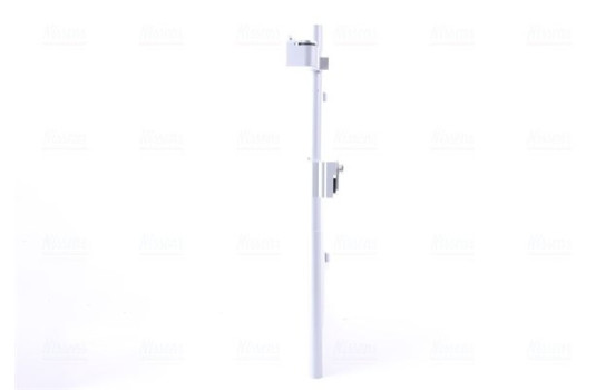 Condenser, air conditioning 941187 Nissens, Image 4