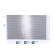 Condenser, air conditioning 941187 Nissens, Thumbnail 7