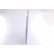 Condenser, air conditioning 941189 Nissens, Thumbnail 2