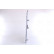 Condenser, air conditioning 941189 Nissens, Thumbnail 4