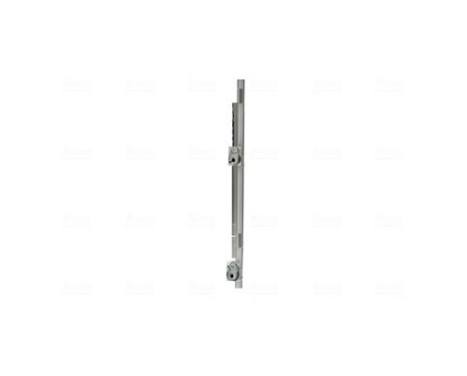 Condenser, air conditioning 941194 Nissens, Image 4