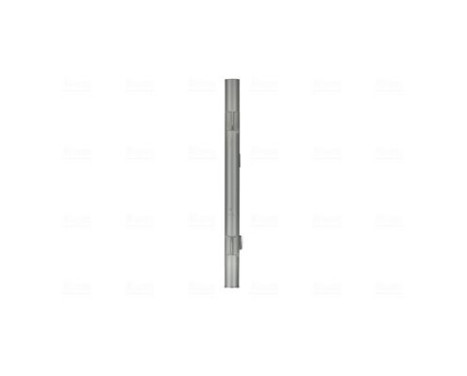 Condenser, air conditioning 941194 Nissens, Image 6