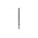 Condenser, air conditioning 941194 Nissens, Thumbnail 6