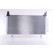 Condenser, air conditioning 941219 Nissens