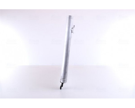 Condenser, air conditioning 941221 Nissens, Image 3