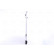 Condenser, air conditioning 941225 Nissens, Thumbnail 3