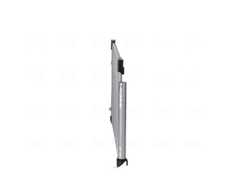 Condenser, air conditioning 941225 Nissens, Image 10