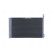 Condenser, air conditioning 941226 Nissens, Thumbnail 5