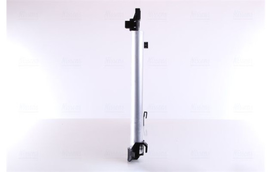 Condenser, air conditioning 941227 Nissens, Image 3