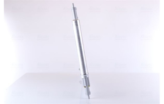 Condenser, air conditioning 941234 Nissens, Image 3