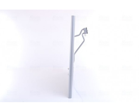 Condenser, air conditioning 941245 Nissens, Image 4