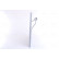 Condenser, air conditioning 941245 Nissens, Thumbnail 4