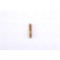 Condenser, air conditioning 941245 Nissens, Thumbnail 5