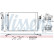 Condenser, air conditioning 941264 Nissens, Thumbnail 6