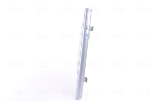 Condenser, air conditioning 941286 Nissens, Image 5