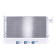Condenser, air conditioning 941286 Nissens, Thumbnail 7