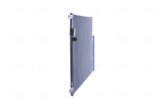 Condenser, air conditioning 941288 Nissens, Image 5