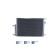 Condenser, air conditioning 941288 Nissens, Thumbnail 6
