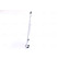 Condenser, air conditioning 941295 Nissens, Thumbnail 5