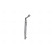 Condenser, air conditioning 941300 Nissens, Thumbnail 5