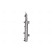 Condenser, air conditioning 941303 Nissens, Thumbnail 4