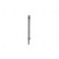 Condenser, air conditioning 941322 Nissens, Thumbnail 4