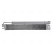 Condenser, air conditioning 941325 Nissens, Thumbnail 3
