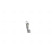 Condenser, air conditioning 941325 Nissens, Thumbnail 4