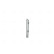 Condenser, air conditioning 941334 Nissens, Thumbnail 2