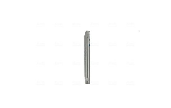 Condenser, air conditioning 941339 Nissens, Image 3