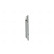 Condenser, air conditioning 941341 Nissens, Thumbnail 2