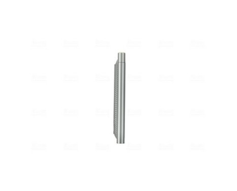 Condenser, air conditioning 941341 Nissens, Image 4