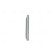 Condenser, air conditioning 941341 Nissens, Thumbnail 4