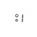 Condenser, air conditioning 941341 Nissens, Thumbnail 5