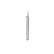 Condenser, air conditioning 941342 Nissens, Thumbnail 4