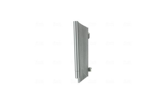 Condenser, air conditioning 941345 Nissens, Image 5
