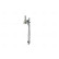 Condenser, air conditioning 941348 Nissens, Thumbnail 3