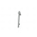 Condenser, air conditioning 941348 Nissens, Thumbnail 5