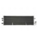Condenser, air conditioning 941355 Nissens, Thumbnail 2