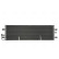 Condenser, air conditioning 941355 Nissens, Thumbnail 4